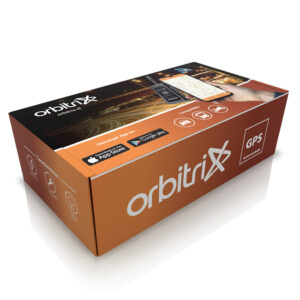 Orbitrix Elite