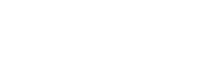 Orbitrix