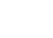 Rastreo Vehicular